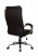 Кресло для руководителя Riva Chair RCH 9131+Коричневый
