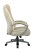 Кресло для руководителя Riva Chair RCH 9373+Бежевый