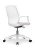 Кресло для персонала Riva Design Chair Colt B1903 песочный - 3