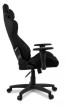 Геймерское кресло Arozzi Mezzo V2 Fabric Black - 2