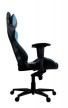 Геймерское кресло Arozzi VERONA XL+ - Blue - 2